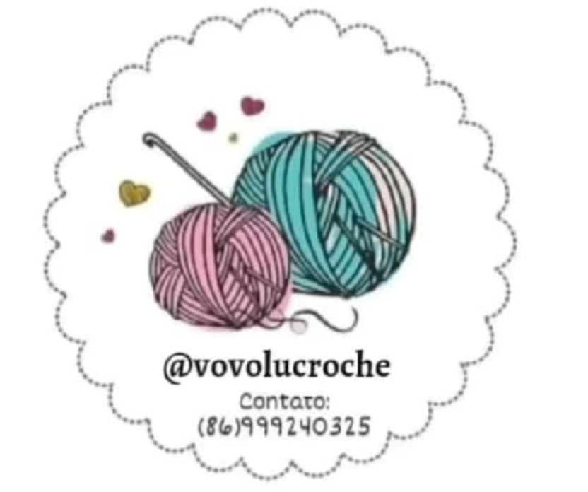VovoLuCroche